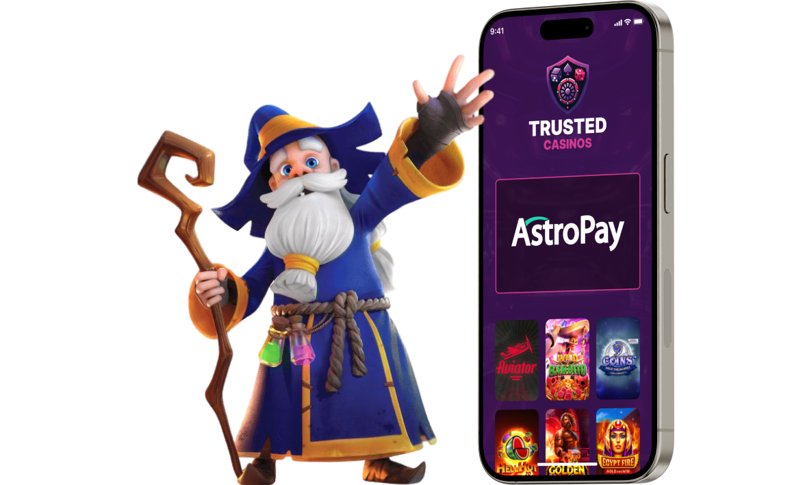 Astropay_casino