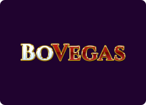 BOVEGAS