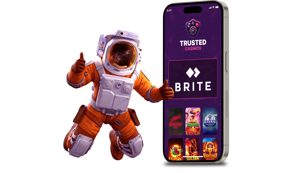 Brite_casino