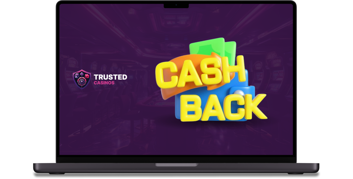 Cashback_casino