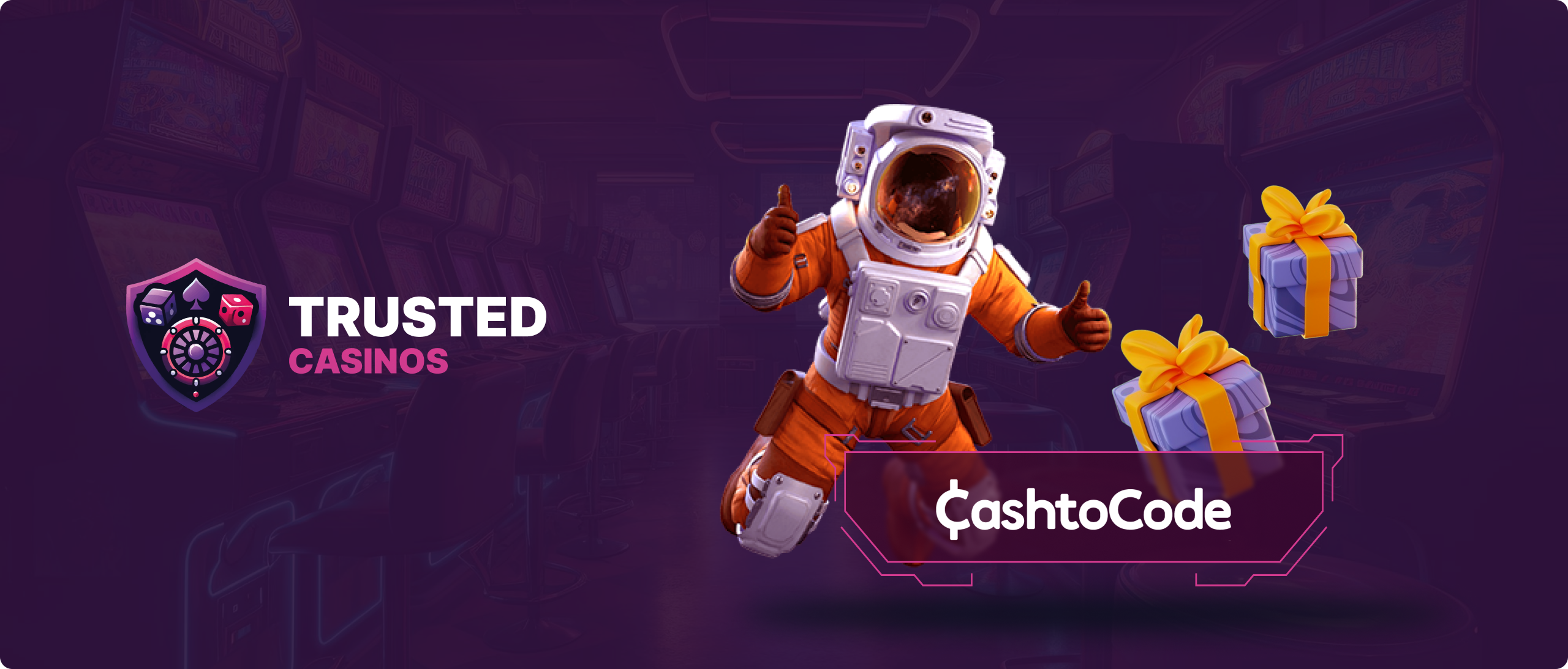 CashtoCode_casino