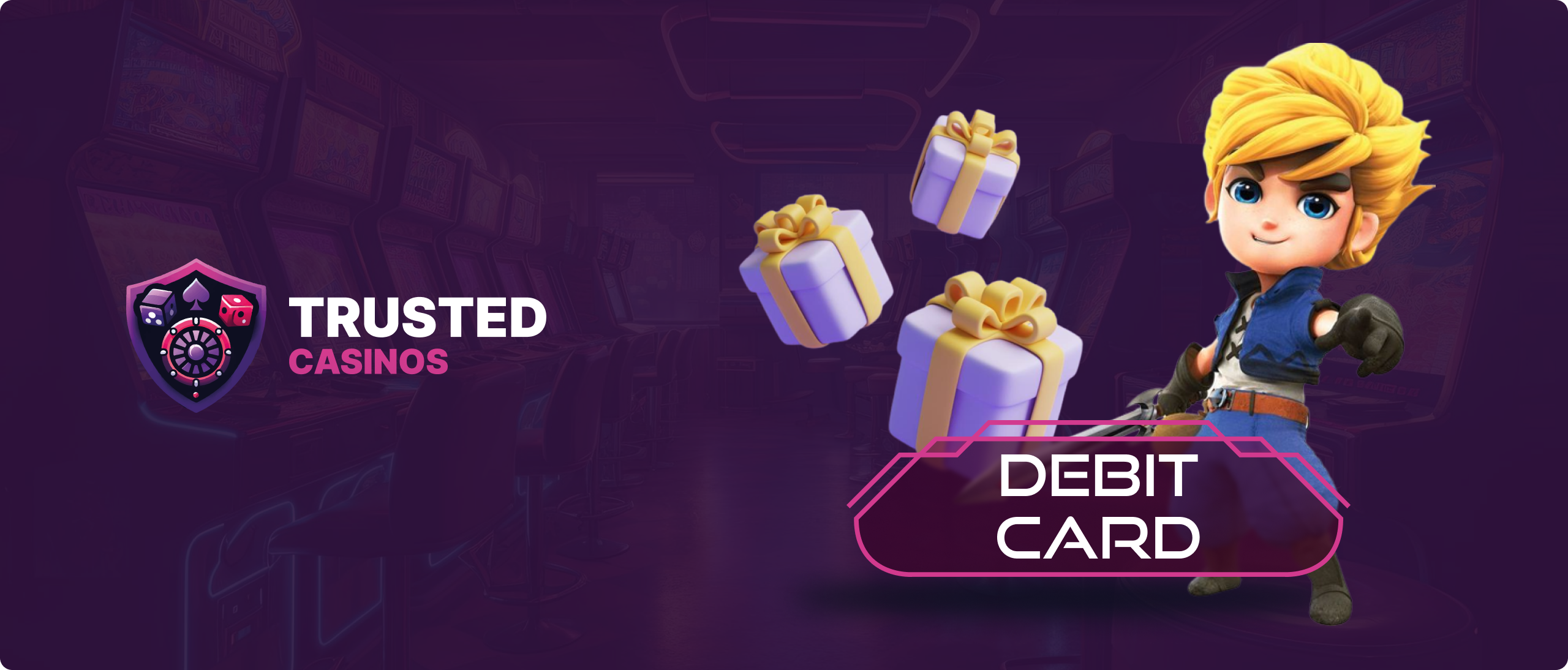 Debit_card_casino