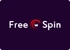 FREE_SPIN