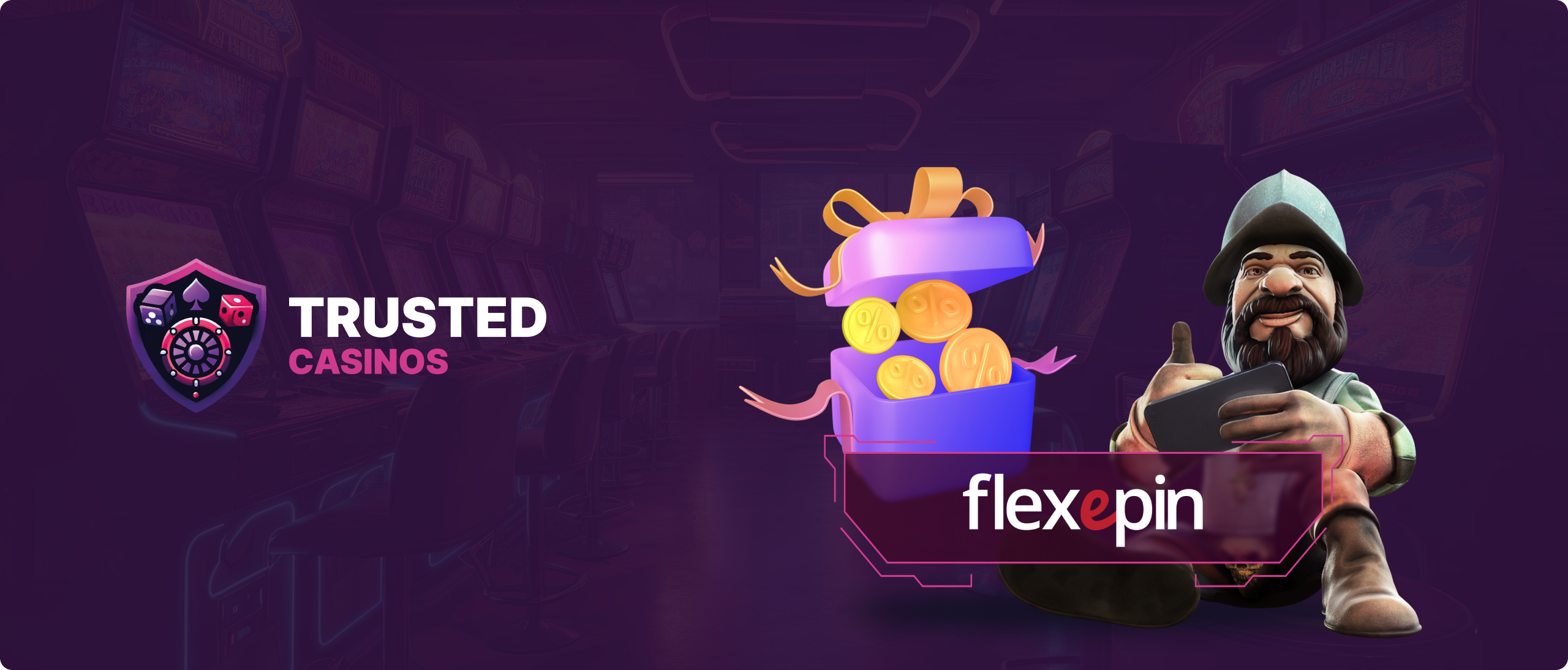 Flexepin_casino