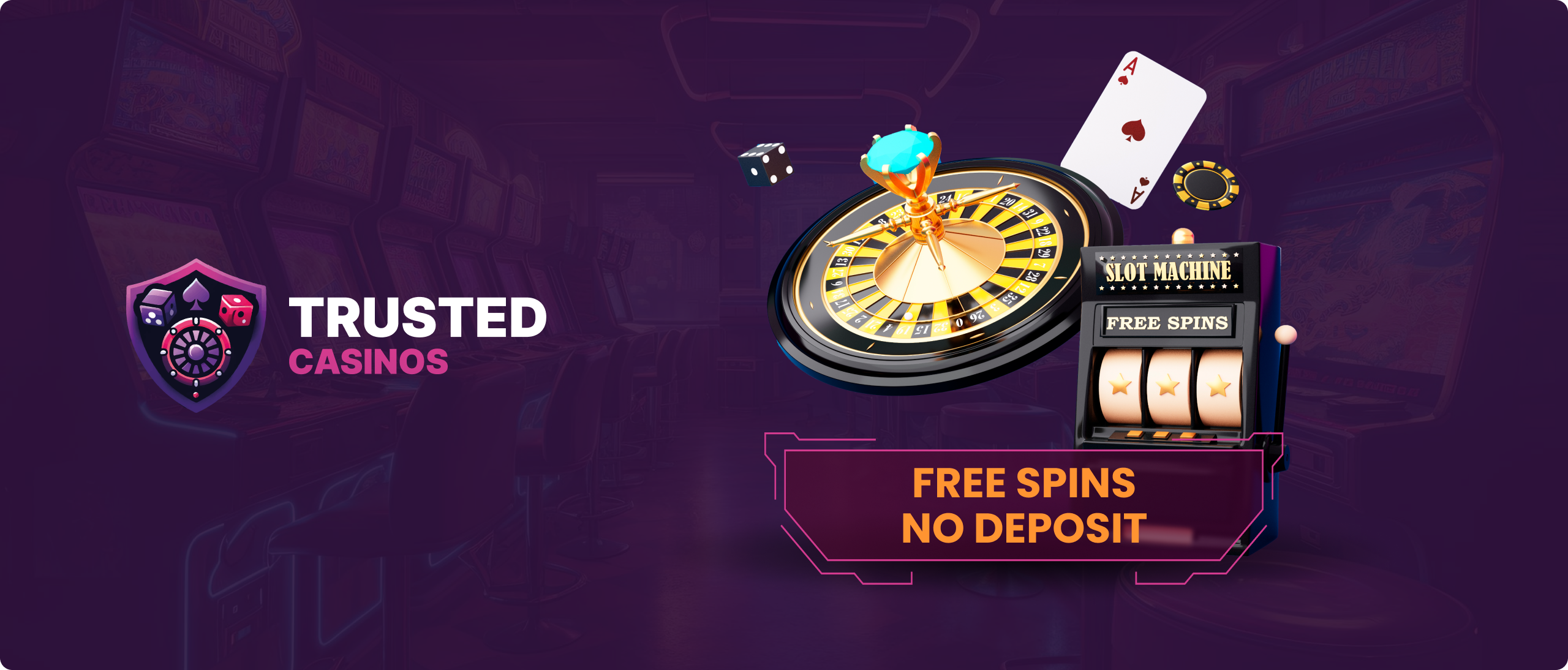 Free_spins_no_deposit