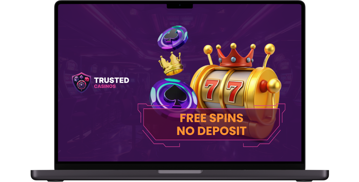 Free_spins_no_deposit