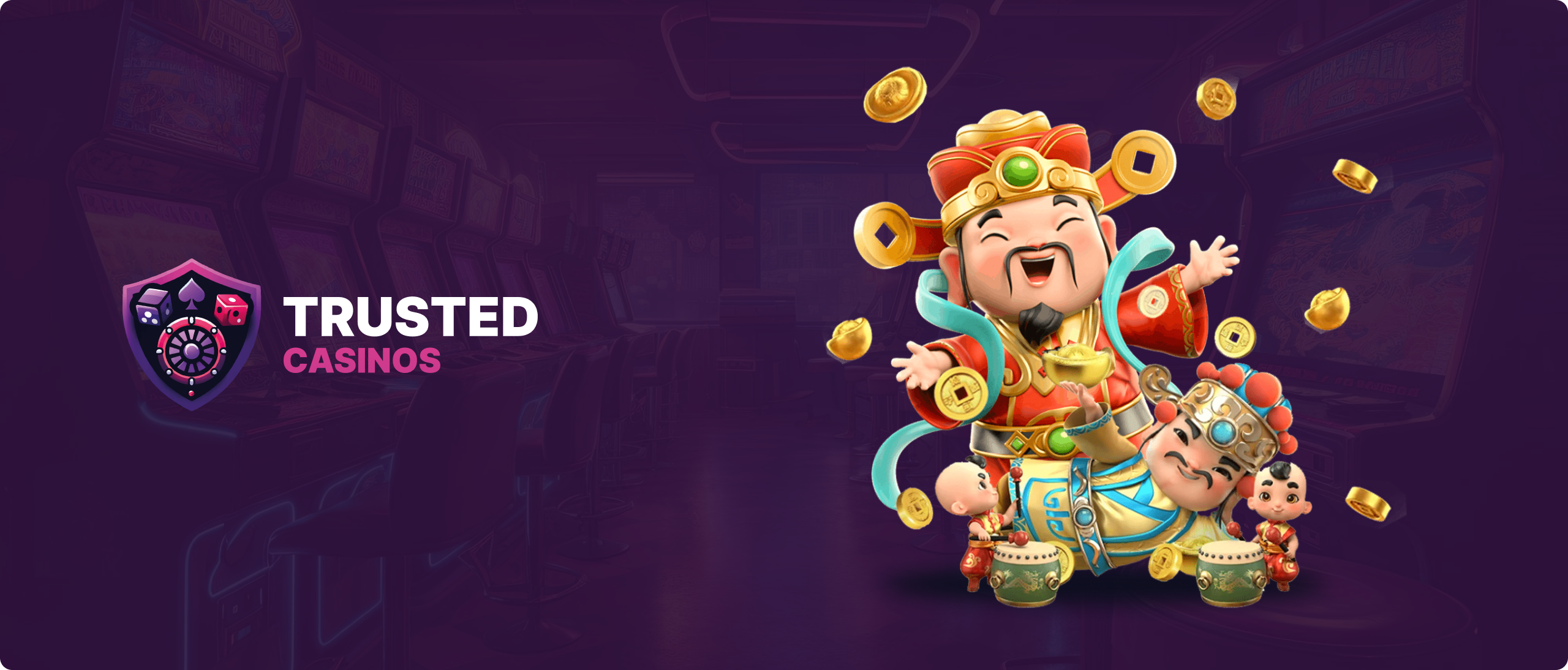 High_roller_casino_bonus