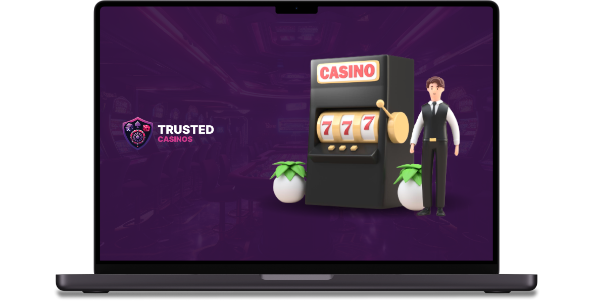 Independent_casino