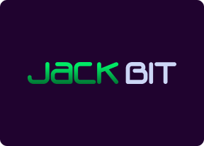 JACKBIT