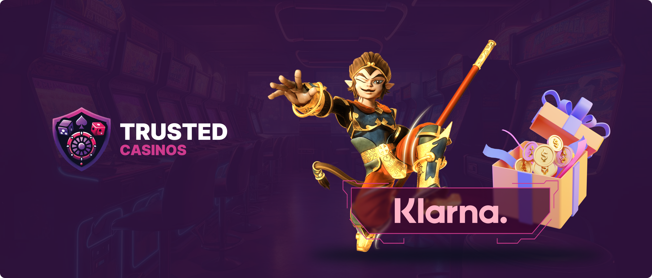 Klarna_casino