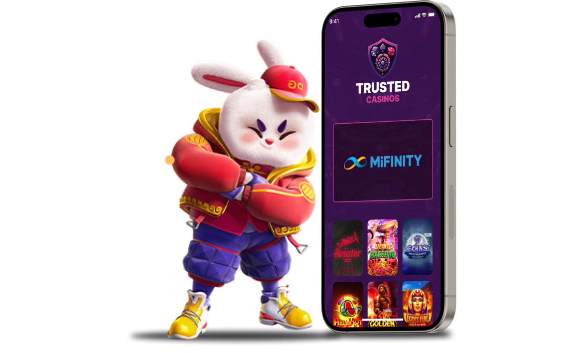 Mifinity_casino