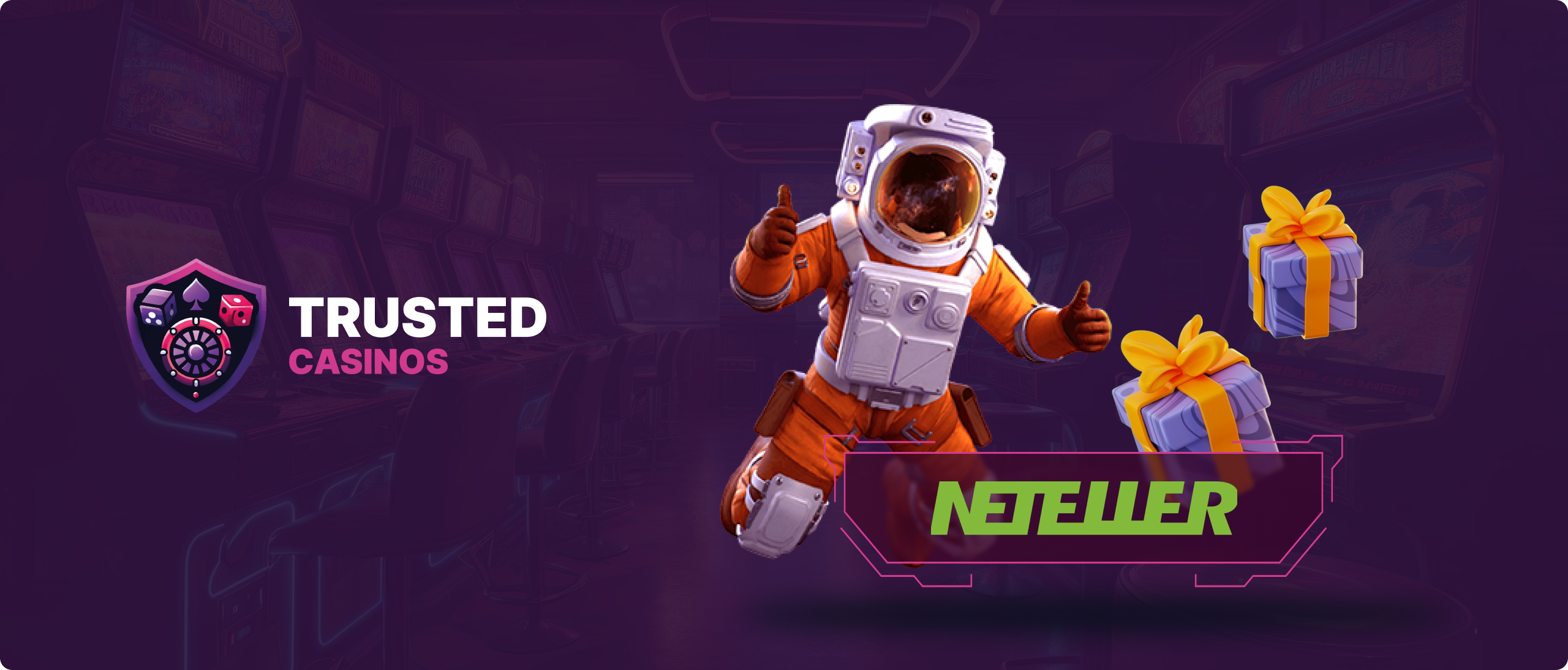 Neteller_casino