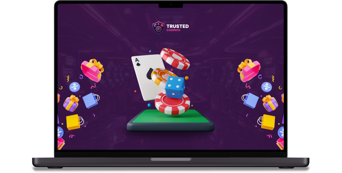 New_online_casinos