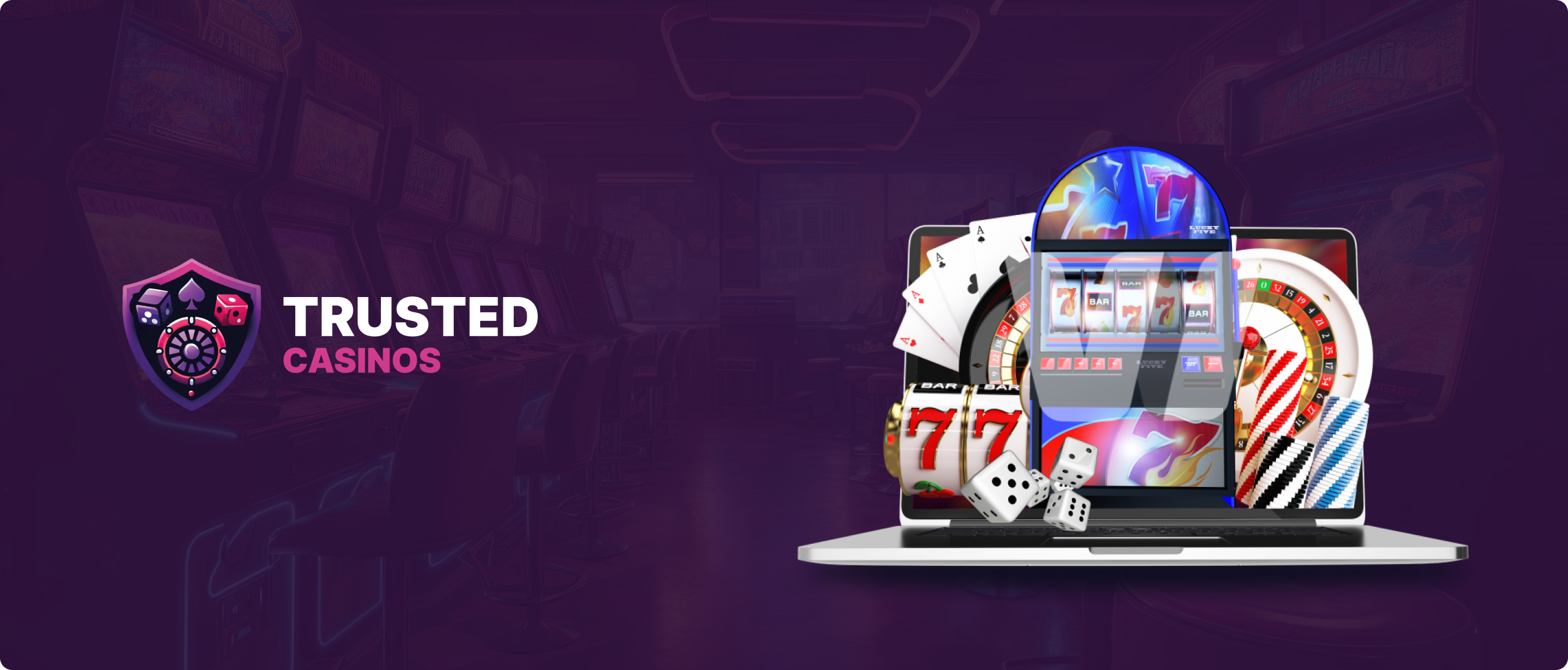 New_online_casinos