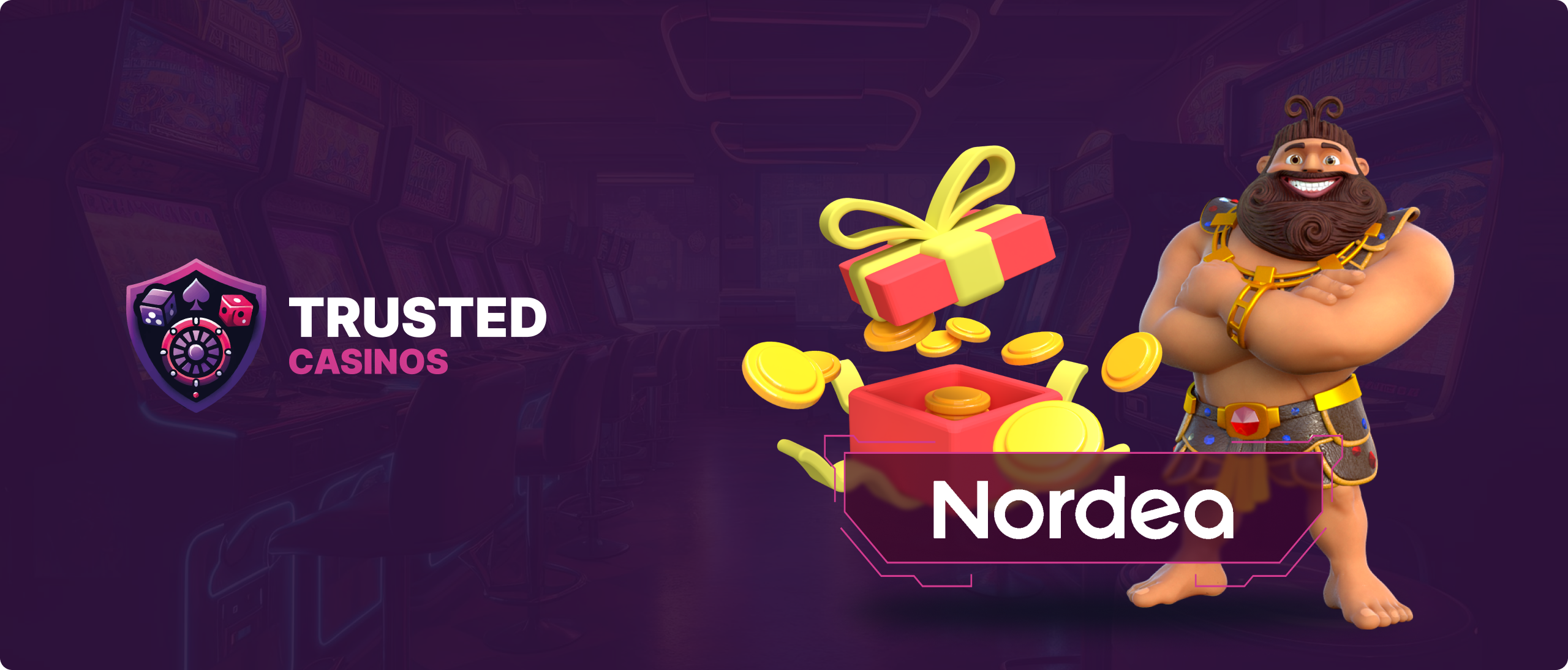 Nordea_casino