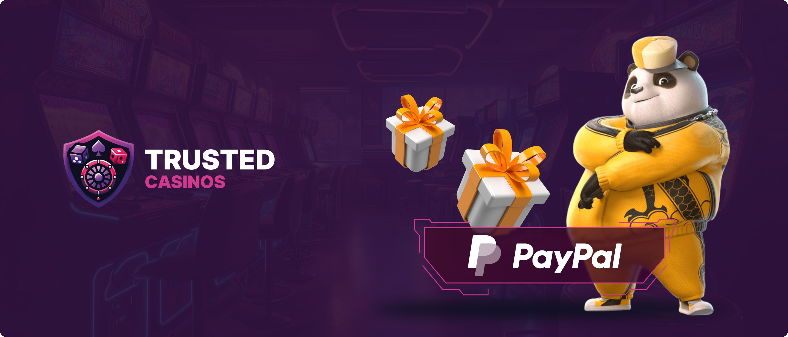 PayPal_casino