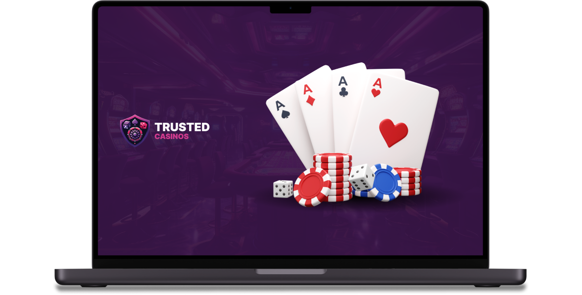 Poker_casinos