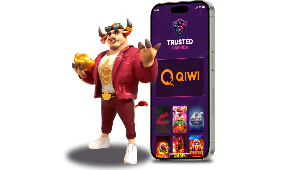 Qiwi_casino