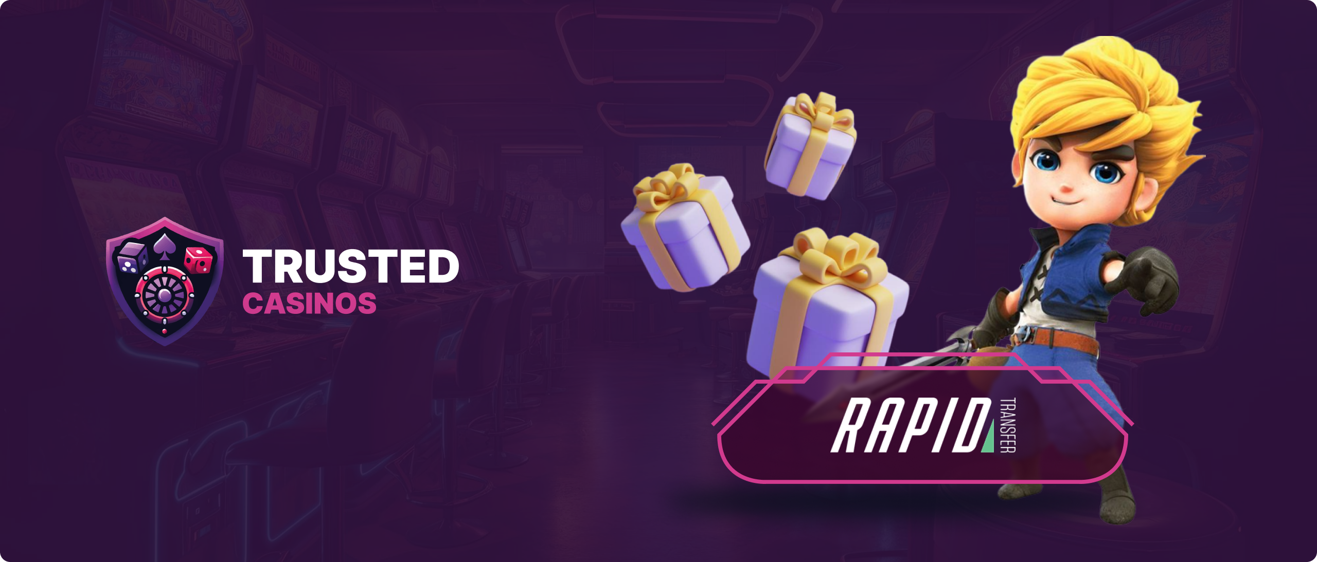 Rapid_transfer_casino