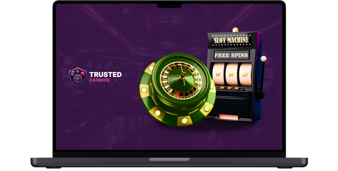 Roulette_casinos