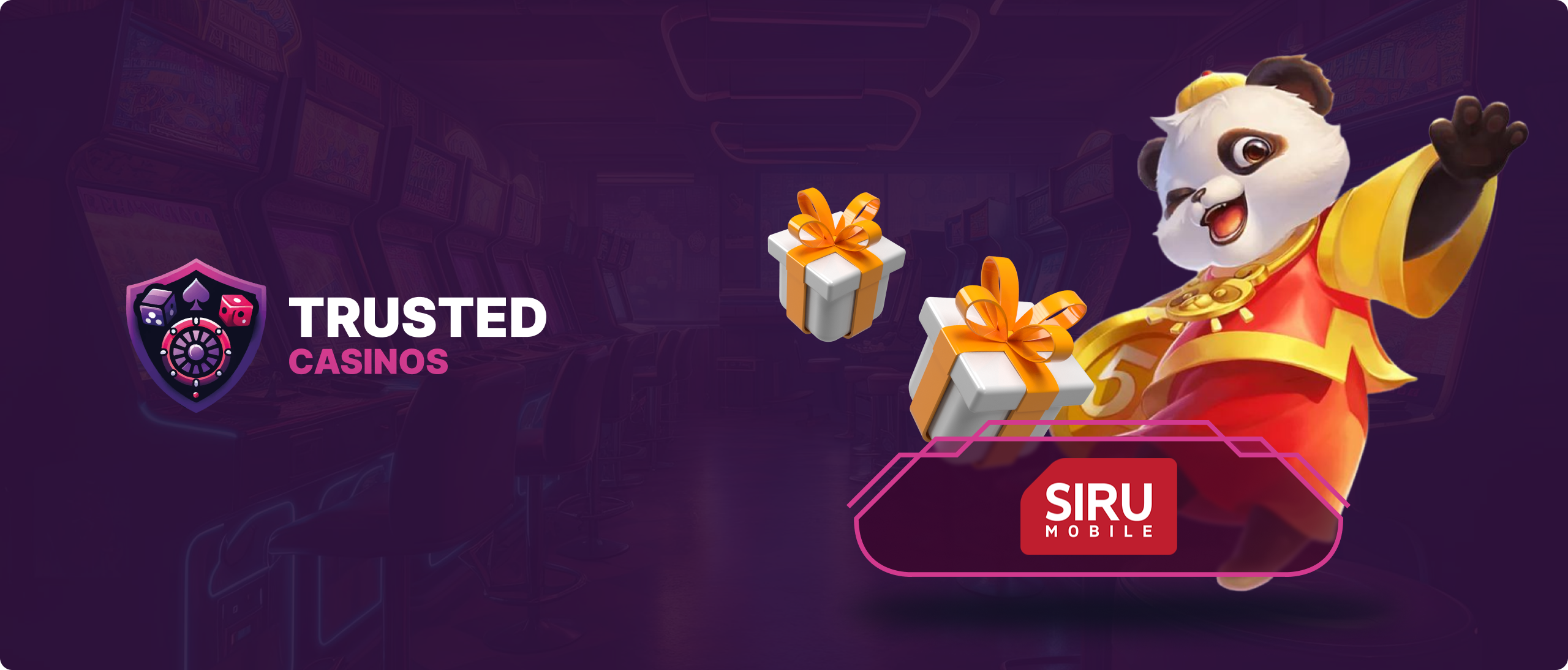 Siru_mobile_casino