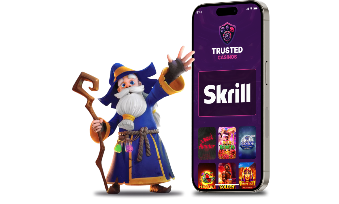 Skrill_casino