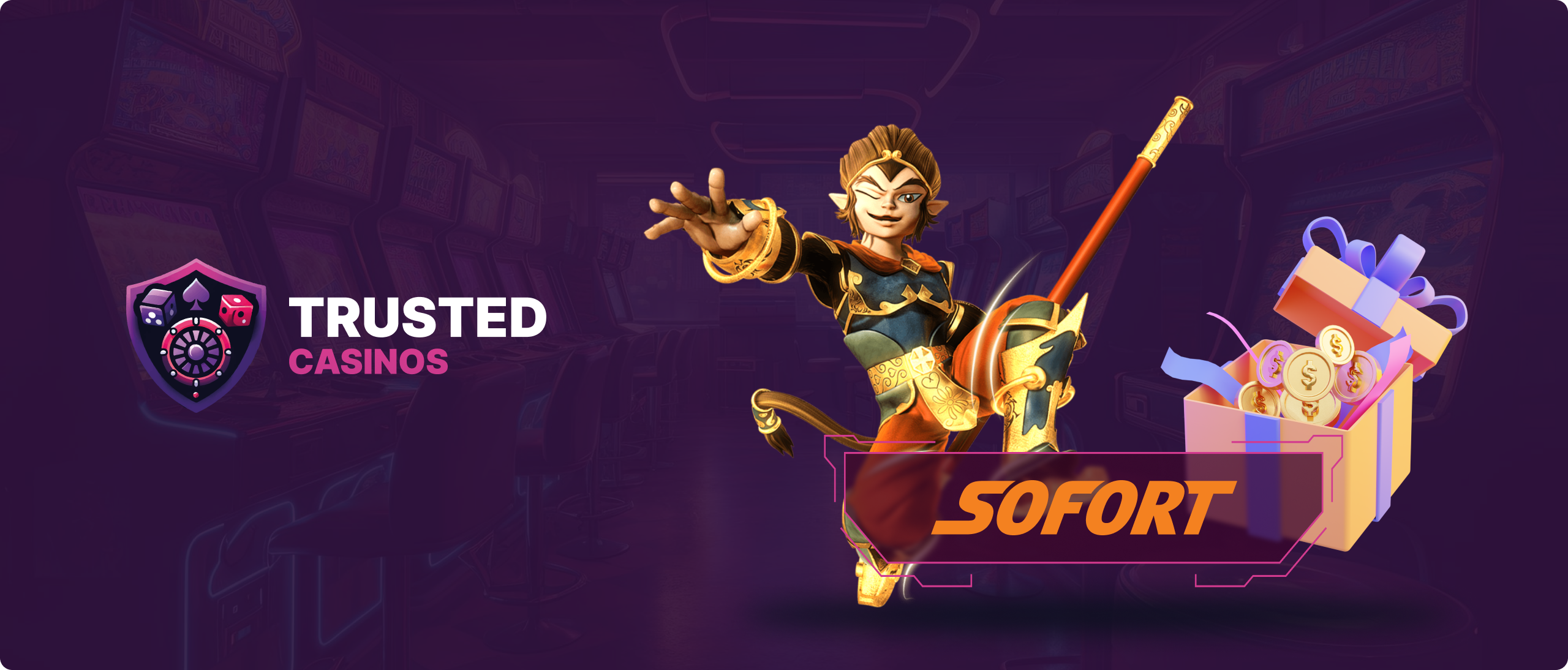 Sofort_casino