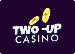 TWO_UP