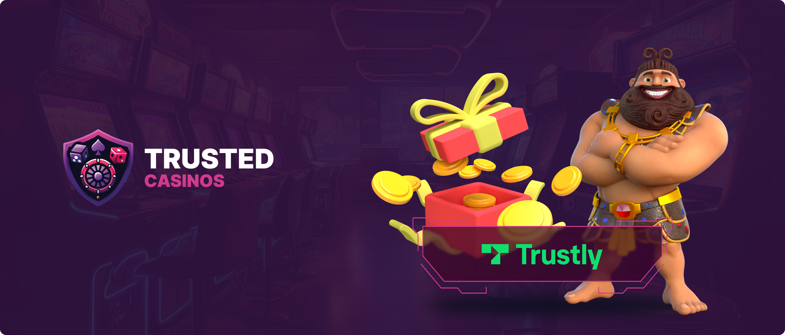 Trustly_casino