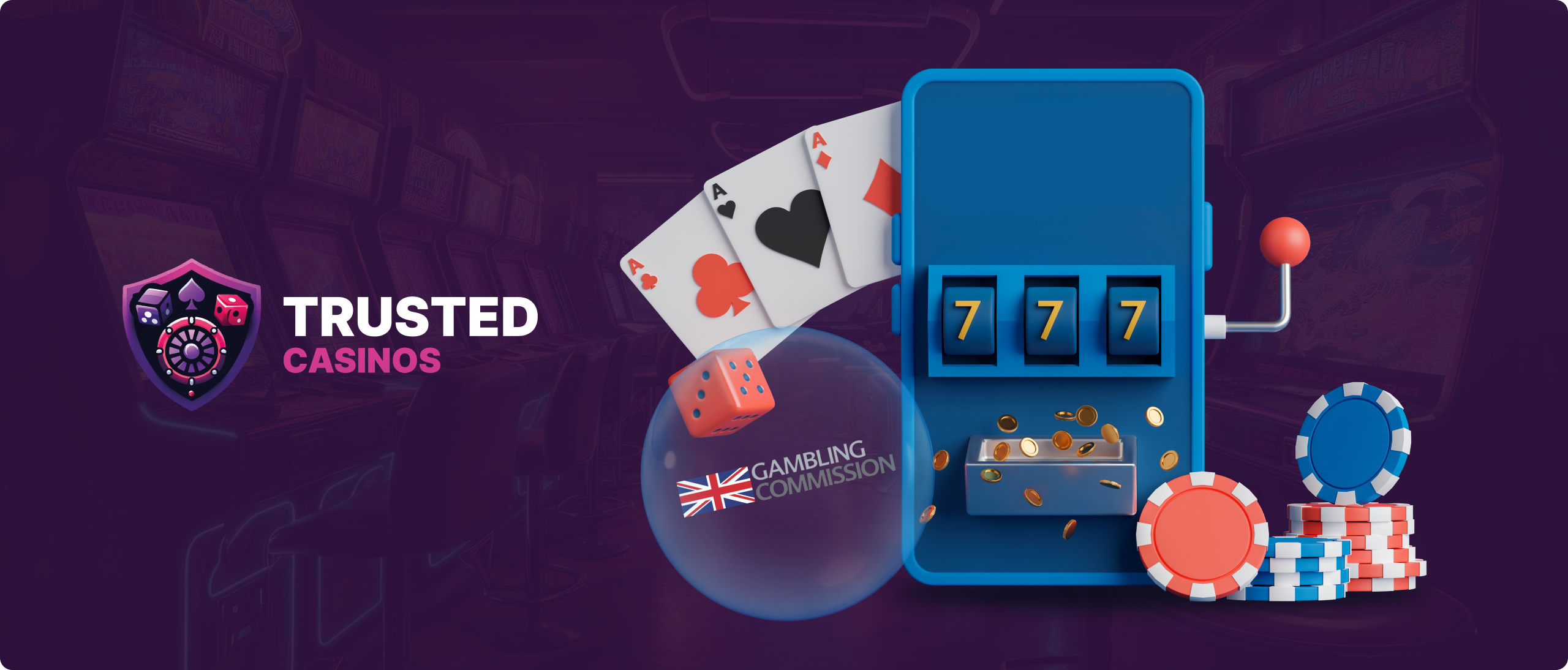 UKGC_Casinos