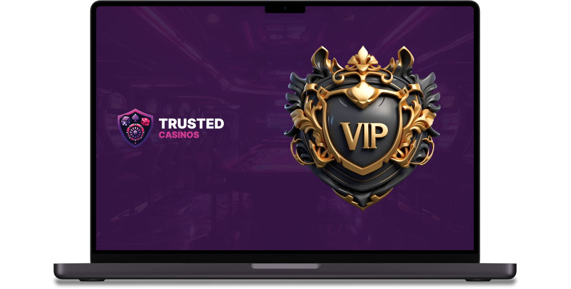 VIP_casinos