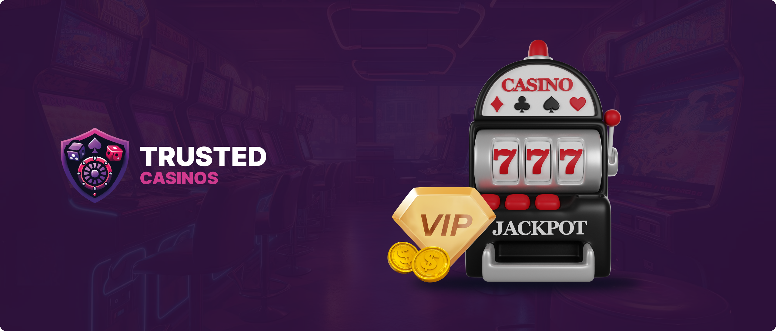 VIP_casinos