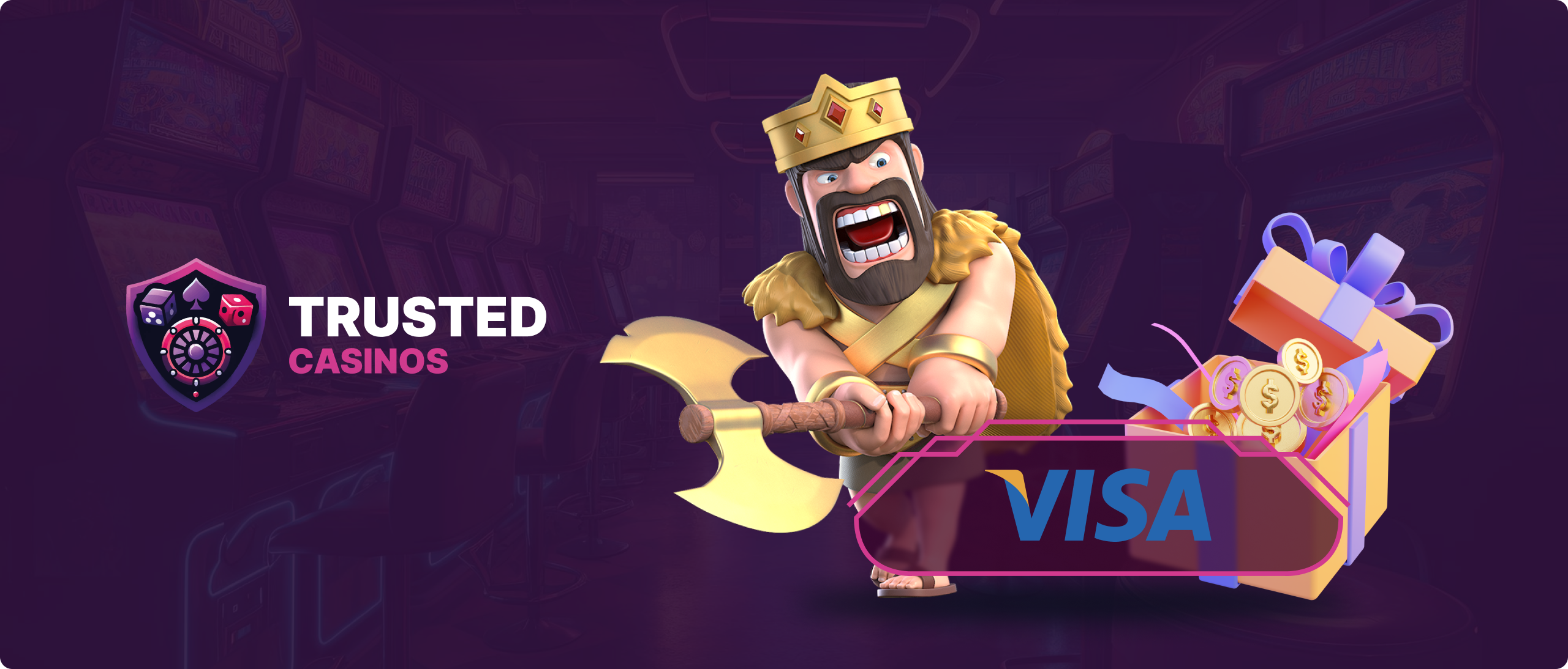 Visa_casino