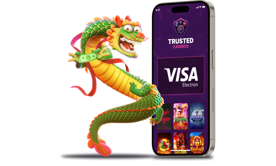 Visa_electron_casino