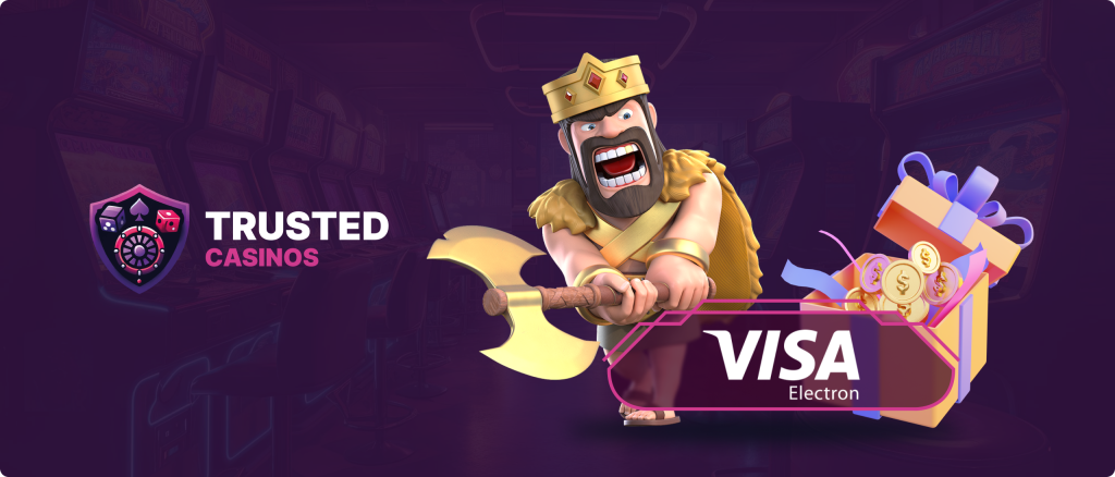 Visa_electron_casino