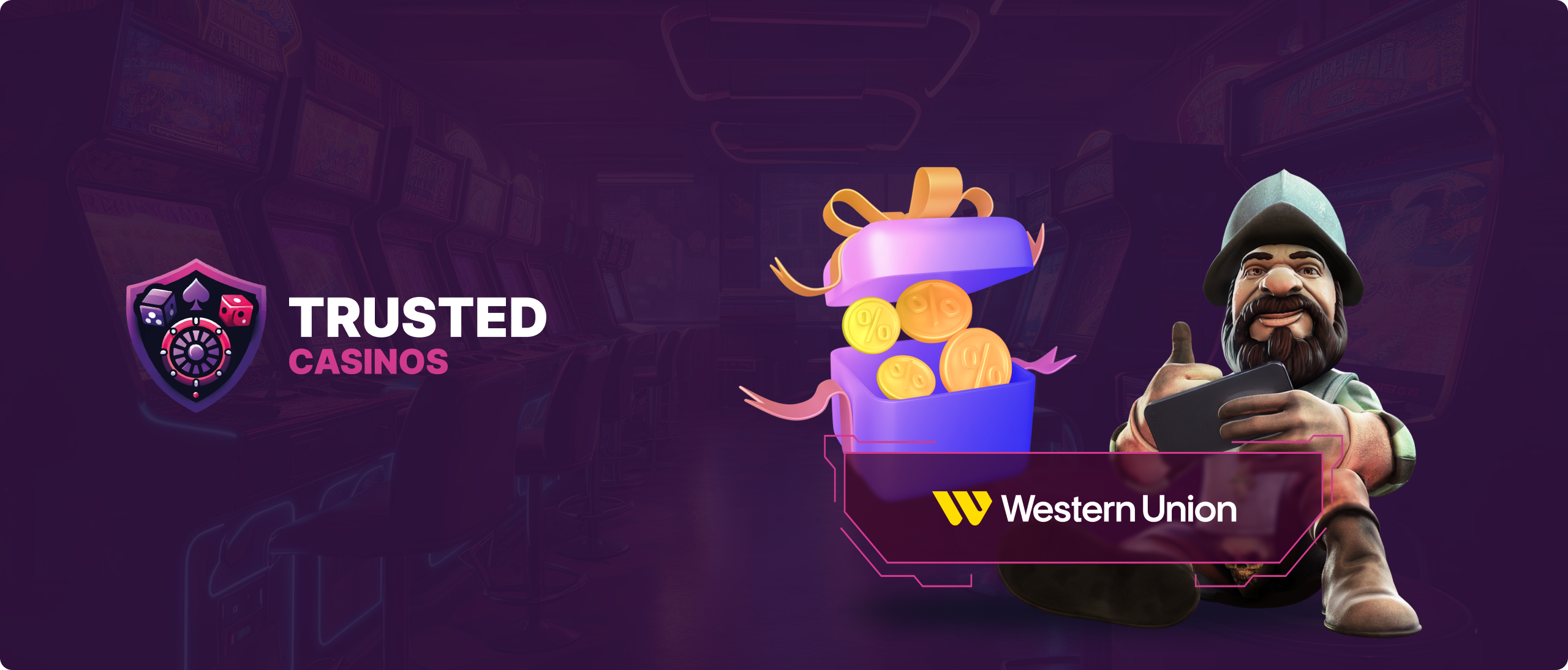 Western_Union_casino