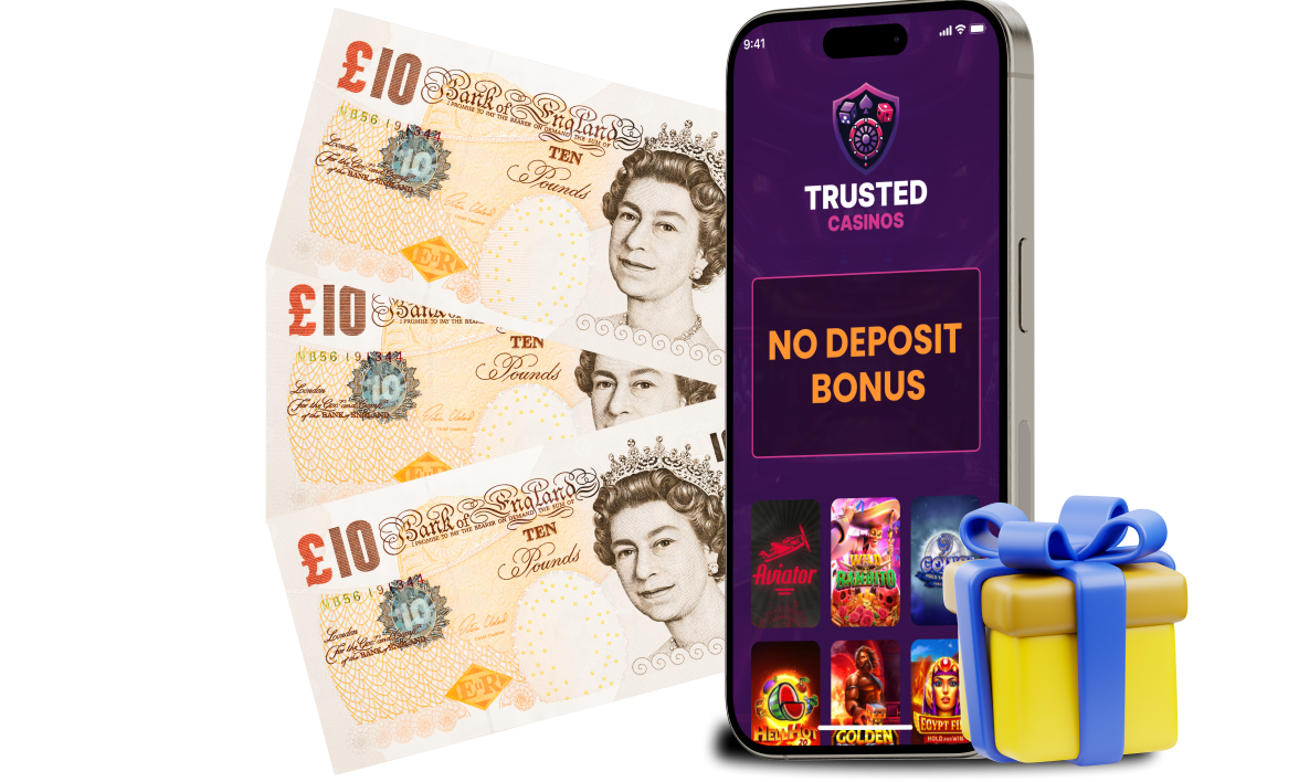 10_pound_no_deposit_bonus